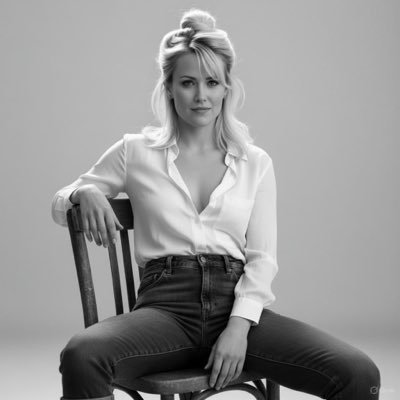 MerileeSullivan's profile picture. Never put them first, if they always put you last. Be kind to yourself, you deserve better. 🫶🫶🫶