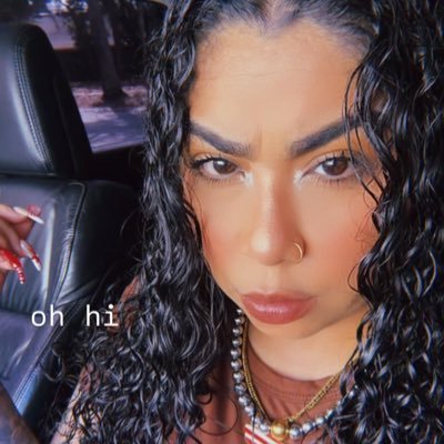 AyooJamyxo's profile picture. Quiet storm with a wicked smile😝🌪️