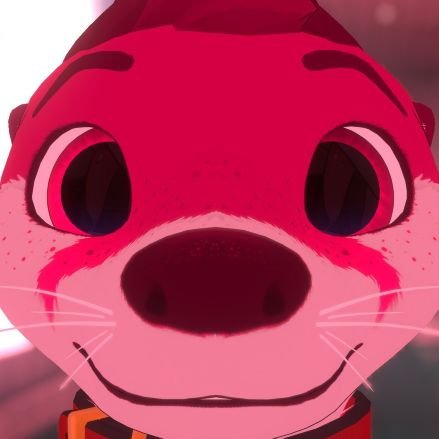 CherryAwtter's profile picture. Hello, I'm Cherry! I'm just a silly Awtter doing silly stuff, I will be making a banner soon too :3