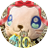 Kazu_mahishmati's profile image