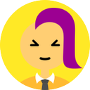 Brad Herrington - @brad_herri2767 - Twitter