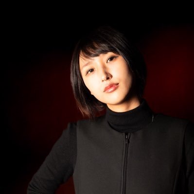 maiko818rmu's profile picture. 麻雀 門前仲町Bar Lounge Last