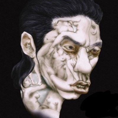 Xxx_mntdpn_xxX's profile picture. アメリカ生まれ 政治学部志望の者です 〈好きな思想家は墨子 〉ネット上の色んな界隈に精通してます、この垢はINM界隈のコミュニティ垢 皆！Xというイカレポンチの大人〜ガキ多めのSNSツールを扱う際は、多少の批判的思考を持って楽しもう(提案) 【DCuser名 xxx_mntdpn_xxx】💩🍴