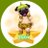 2pug2pug's profile image