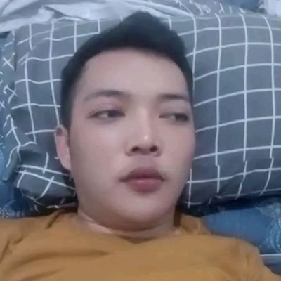 Dianz25Dmk's profile picture. Saya Fartner usia 25 siap kemana saja untuk memuaskan nya ...  domisili Jatim CARI Fartner F juga yg sefrekunsi 🫰🏻😅