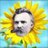 Nietzsche_1's profile image