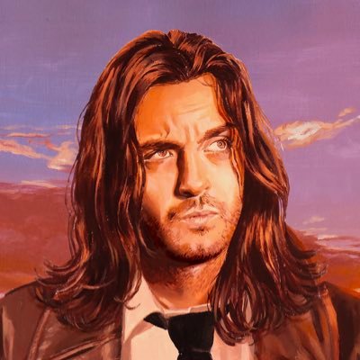 mezerg_'s profile picture. 