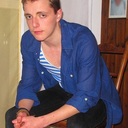 Jonas - @JonasKaufmann - Twitter