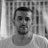 alberto72179629's profile image
