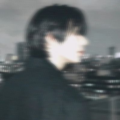 hanini_comb's profile picture. Hanicomb🍯🐝