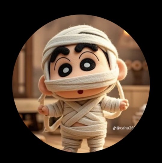 Pooh3hm's profile picture. 