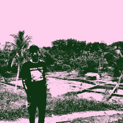 Dikimau83576875's profile picture. Forte e ricco 🔥