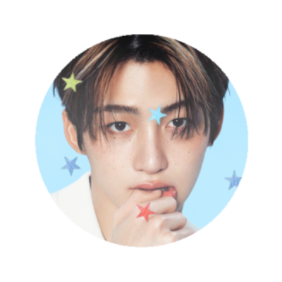 kangajihoons's profile picture. 