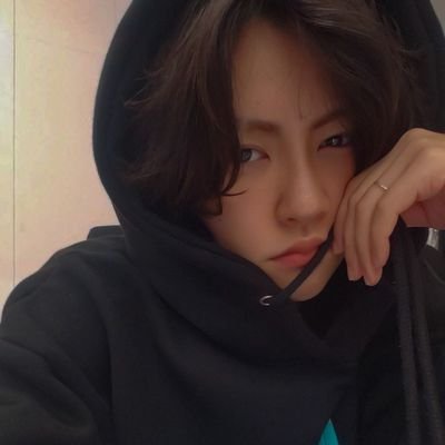 fIeurhearts's profile picture. ᅟᅟᅟ
ᅟᅟᅟela/dela, mulher loba meio doida.... just a baiana from camaçari 🇧🇷