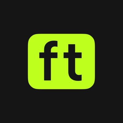 fortraderscom's profile picture. 🌍Trading Evaluation Company 
💼 Master accounts up to $100k 
🗣 24/7 customer service in 🇬🇧🇪🇸🇨🇿 
🌎 70,000+ Traders In 130+ Countries 
🚀 $7M+ Paid