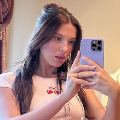 raridademiotela's profile picture. 