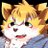yagisuke_15's profile image