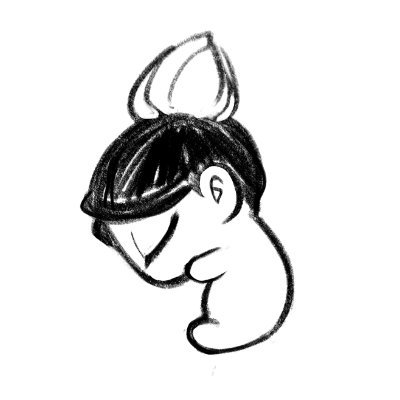 Fayumerii's profile picture. 20+
🩶@Fayumeri's Fanart side 
🩶I draw what I like| Multi
🩶90%shitpost 10%finishedWorks
🩶expect a lot of lads MCs they r my 💞
🩶NO REUPLOAD