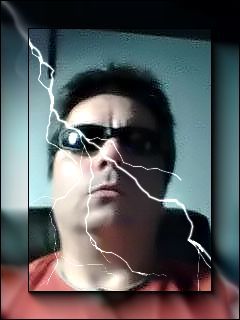 MiguelRD40's profile picture. 