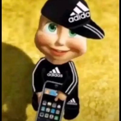 uxsff's profile picture. ˚ ִֶָ 🦕 ♡︎ | 444 ⋆ ˚｡⋆୨୧˚ ˚୨୧⋆｡˚ ⋆☽