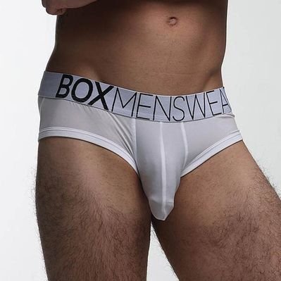 jwadtbx's profile picture. Let's enjoy life together.🔞