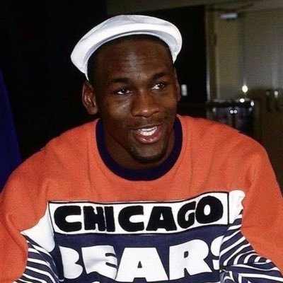 itsjavifool's profile picture. CHI-SOFLO🇲🇽