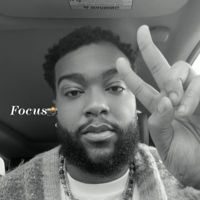 _mainefocus's profile picture. photographer. IG:mainefocusphotography. _mainefocus94