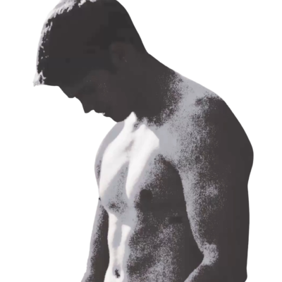 J0CKNEXTD00R's profile picture. ⠀⠀ꫝ⠀⠀𝕨ⓗ͟y’𝐝⠀⠀𝔂◌u⠀⠀𝓸𝔫ℓy⠀⠀૮αl𝕝⠀⠀𝚖𝚎⠀⠀⿻⠀⠀𝔴̷h̷𝒆n⠀⠀𝕪𝗼υ’r͟e⠀⠀⠀⠀ ͟..⠀⠀⠀ んⓘ𝐠𝒽⠀⠀.ᐣ