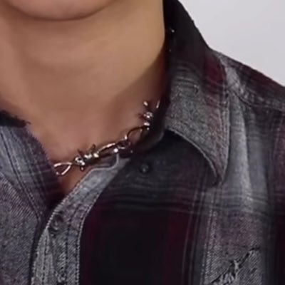 koha_jag's profile picture. 裏垢