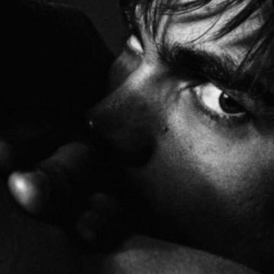 _T44_'s profile picture. ..