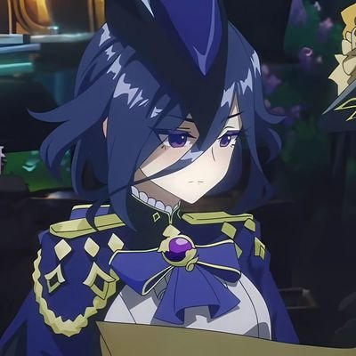 IzaqueJK's profile picture. antigo Iz4cxv1 do bluesky. priv:
@priv_IzaqueJK