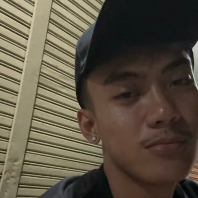 renezhaid's profile picture. 🛸