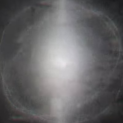 just_maits's profile picture. 