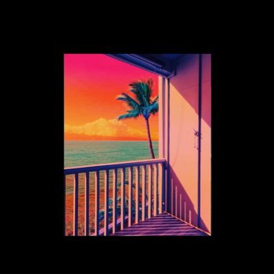 miamiwckd's profile picture. 