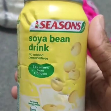 yewaaw's profile picture. 