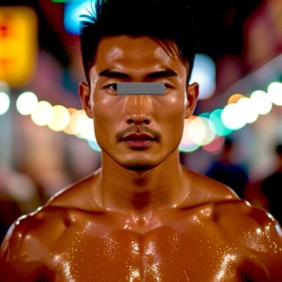 123g_ura's profile picture. 178/68/P17くらい/G/ほぼ凸 🔞