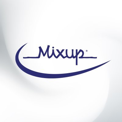 MixupTeam's profile picture. ¡La tienda más divertida! Toda la tecnología y entretenimiento en un sólo lugar.