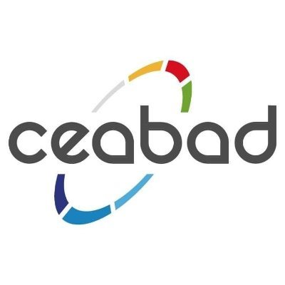 CEABADonline's profile picture. Centro de Estudios Avanzados en Banda Ancha para el Desarrollo.
💻Cursos en línea.
📡Regional Broadband Training Center.