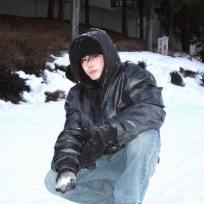 bumpea31156's profile picture. แซนต้า #Santapp 🤍 สวัสดีเพิร์ธแซนต้า #PerthSanta 🖤🤍 นิววี่ #Newwiee 🩷