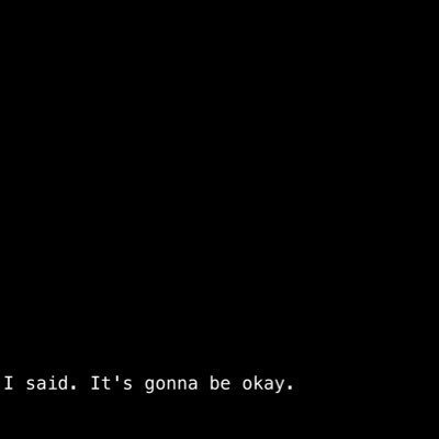 MrB_Rawstene's profile picture. #MyASU in 08’ I love God #TeamMyAsuAlumni