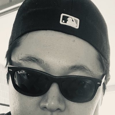r_g_a93's profile picture. 🐣Esq. in a BigLaw 🌎. Misfit in SF/Bay. Former Dem/state & local consultant + Dem campaigns (CA➡️IA➡️WI➡️CA➡️NM➡️CO). “Pro @innoutburger orderer." 🇺🇸🇰🇷.