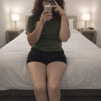 lunanaticx's profile picture. league ruined my life
this account is a cry for help
egirl • gym • ranked
sometimes nsfw
🇩🇪 | 🇲🇽