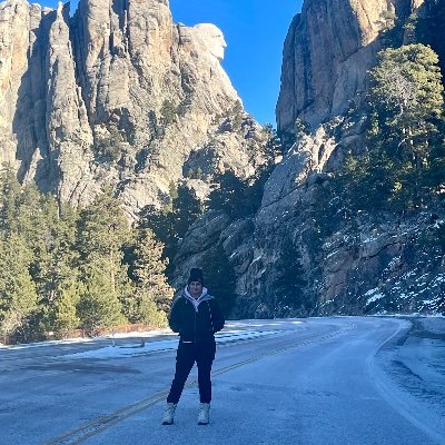 caliblondie00's profile picture. I'm FUN it’s just that simple
 “California Girls… Best In the World”