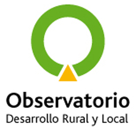 observalocal's profile picture. Asociación de Universitarios y Técnicos para el Desarrollo Local y Rural, y Fomento del Empleo de la Región de Murcia