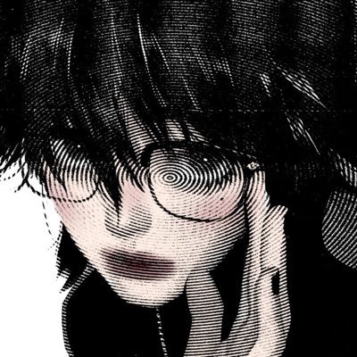 archiesstvu's profile picture. 