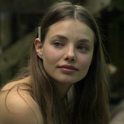 jd_alaska's profile picture. made of cigarettes, wine and storms