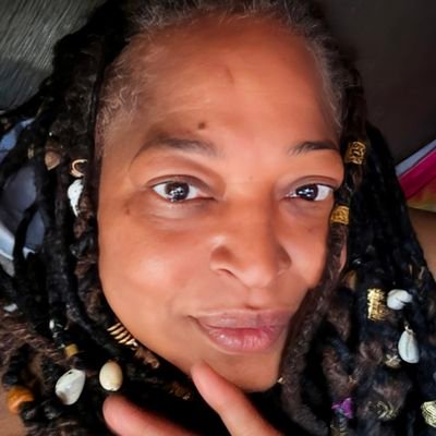 Jessica5831632's profile picture. Always respect other, find the true meaning behind your character, remember a lie can get you so far, never take life for granted, forgive yourself and others.