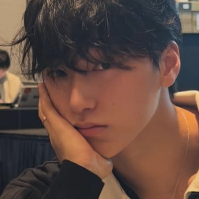 asbbun's profile picture. DNS DNSS