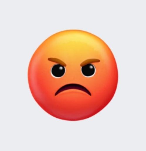 alpici's profile picture. 