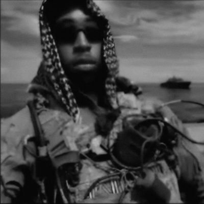 blessed808HI's profile picture. Navy SOF Veteran | Hawaiʻi |Fijian✊🏾
⚡️Consultant @musa_consulting | ▪️Join CHAMPIONS FOR LIFE! community 🔱 Mentorship from SOF operators & pilots⬇️link below